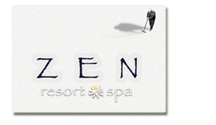 http://logowheel.blogspot.com/2010/04/zen-resort-spa.html