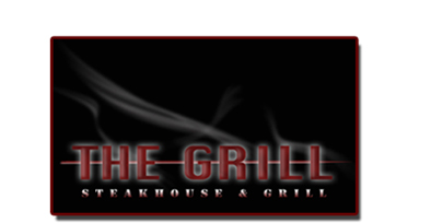 http://logowheel.blogspot.com/2010/04/grill-restaurant-and-grill.html