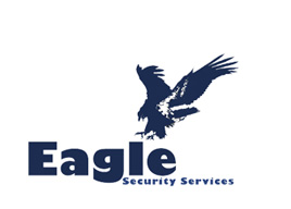 http://logowheel.blogspot.com/2010/04/eagle-security-services.html