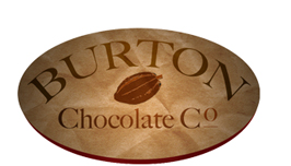 http://logowheel.blogspot.com/2010/04/burton-chocolate.html